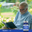 PQQ Pyrroloquinoline Quinone, 20 mg, 90 Quick Release Capsules, 2  Bottles