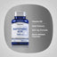 Pantothenic Acid, 500 mg, 100 Quick Release Capsules, 2  Bottles