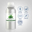 Peppermint Pure Essential Oil (GC/MS Tested), 16 fl oz (473 mL) Canister