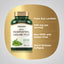Phosphatidyl Choline, 840 mg (per serving), 90 Quick Release Softgels, 2  Bottles