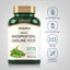 Phosphatidyl Choline, 840 mg (per serving), 90 Quick Release Softgels, 2  Bottles