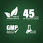 Phosphatidyl Choline, 840 mg (per serving), 90 Quick Release Softgels, 2  Bottles