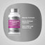 Phytoceramides Complex, 1500 mg, 100 Quick Release Capsules