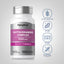 Phytoceramides Complex, 1500 mg, 100 Quick Release Capsules, 2  Bottles