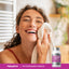 Phytoceramides Complex, 1500 mg, 100 Quick Release Capsules, 2  Bottles