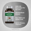 Pine Bark Extract, 1500 mg, 180 Quick Release Capsules, 2  Bottles