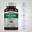 Pine Bark Extract, 1500 mg, 180 Quick Release Capsules, 2  Bottles