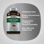 Pine Bark  Extract, 6000 mg, 180 Quick Release Capsules, 2  Bottles