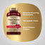 Plant Sterols Complex w/ Beta Sitosterol, 1200 mg (per serving), 120 Quick Release Softgels, 2  Bottles