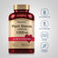 Plant Sterols Complex w/ Beta Sitosterol, 1200 mg (per serving), 120 Quick Release Softgels, 2  Bottles