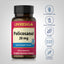 Policosanol, 20 mg, 120 Quick Release Capsules