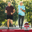 Pomegranate Extract (Standardized), 500 mg (per serving), 200 Quick Release Capsules, 2  Bottles