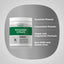 Potassium Citrate Powder, 16 oz (454 g) Bottle, 2  Bottles