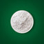 Potassium Citrate Powder, 16 oz (454 g) Bottle