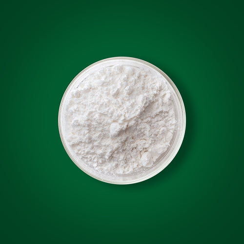 Potassium Citrate Powder, 16 oz (454 g) Bottle