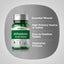 Potassium Plus Iodine, 180 Tablets