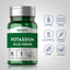 Potassium Plus Iodine, 180 Tablets, 2  Bottles