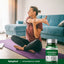 Potassium Plus Iodine, 180 Tablets, 2  Bottles