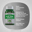 Potent Aloe Vera, 20,000 mg (per serving), 150 Quick Release Softgels, 2  Bottles