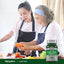 Potent Aloe Vera, 20,000 mg (per serving), 150 Quick Release Softgels, 2  Bottles