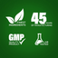 Potent Aloe Vera, 20,000 mg (per serving), 150 Quick Release Softgels, 2  Bottles