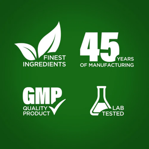 Potent Aloe Vera, 20,000 mg (per serving), 150 Quick Release Softgels, 2  Bottles