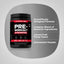 Pre-Workout Intensifier (Juiced Fruit Pump), 12.063 oz (343 g) Bottle, 2  Bottles