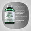 Prickly Pear Nopal Cactus (Opuntia ficus-indica), 1950 mg (per serving), 180 Quick Release Capsules, 2  Bottles