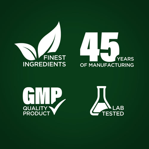 Prickly Pear Nopal Cactus (Opuntia ficus-indica), 1950 mg (per serving), 180 Quick Release Capsules