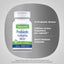 Product highlights graphic stating 14 Probiotic Strains, 3 Billion Active Organisms per capsule**, Quick Release Capsules.