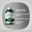 ProstAid Herbal Complex, 200 Quick Release Capsules