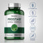 ProstAid Herbal Complex, 200 Quick Release Capsules, 2  Bottles