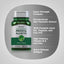 Prosta Palmetto Super Strength, 120 Quick Release Softgels, 2  Bottles