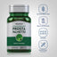 Prosta Palmetto Super Strength, 120 Quick Release Softgels, 2  Bottles