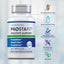 Prostate Support, 66 Capsules
