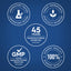 Prostate Support, 66 Capsules