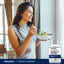 Proteolytic Enzymes, 120 Vegetarian Capsules