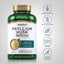 Psyllium Husks, 1600 mg (per serving), 240 Quick Release Capsules, 2  Bottles