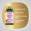 Pueraria Mirifica, 1000 mg, 120 Quick Release Capsules, 2  Bottles