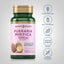 Pueraria Mirifica, 1000 mg, 120 Quick Release Capsules, 2  Bottles