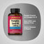 Pumpkin Seed Oil, 1000 mg, 100 Quick Release Softgels, 2  Bottles