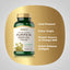 Pumpkin Seed Oil, 3000 mg (per serving), 200 Quick Release Softgels, 2  Bottles