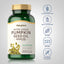 Pumpkin Seed Oil, 3000 mg (per serving), 200 Quick Release Softgels, 2  Bottles