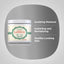 Product highlights graphic stating Soothing Moisture, Hydrating and Revitalizing, Healthy-Looking Skin.