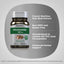 Pycnogenol, 100 mg, 30 Quick Release Capsules, 2  Bottles