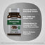 Pycnogenol, 50 mg, 60 Quick Release Capsules, 2  Bottles