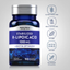 R-Fraction Alpha Lipoic Acid (Stabilized), 100 mg, 90 Quick Release Capsules, 2  Bottles