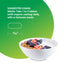Complete B-Complex + Real Food Nutrients, 90 Vegan Caplets