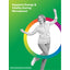 Menopause One + Real Food Nutrients, 90 Vegan Caplets