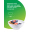 Complete Iron Mini-Tablets + Real Food Nutrients, 60 Vegan Mini-Tablets
